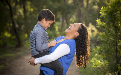 200524-Delle Salter_171004_8520