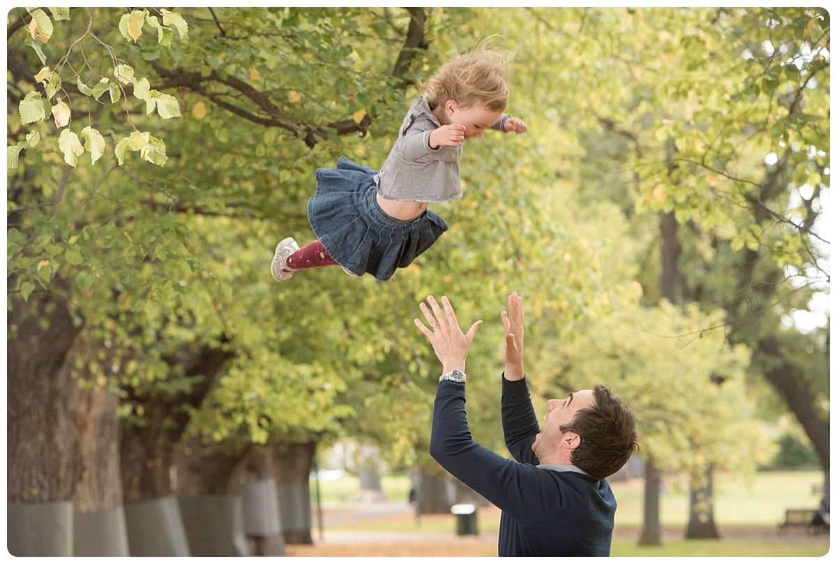 Dad,Girl,Natural Park Portraits Family Photography Dad,Girl,Natural Park Portraits Family Photography