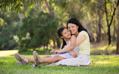 210312-Thao Nguyen_104527_4324