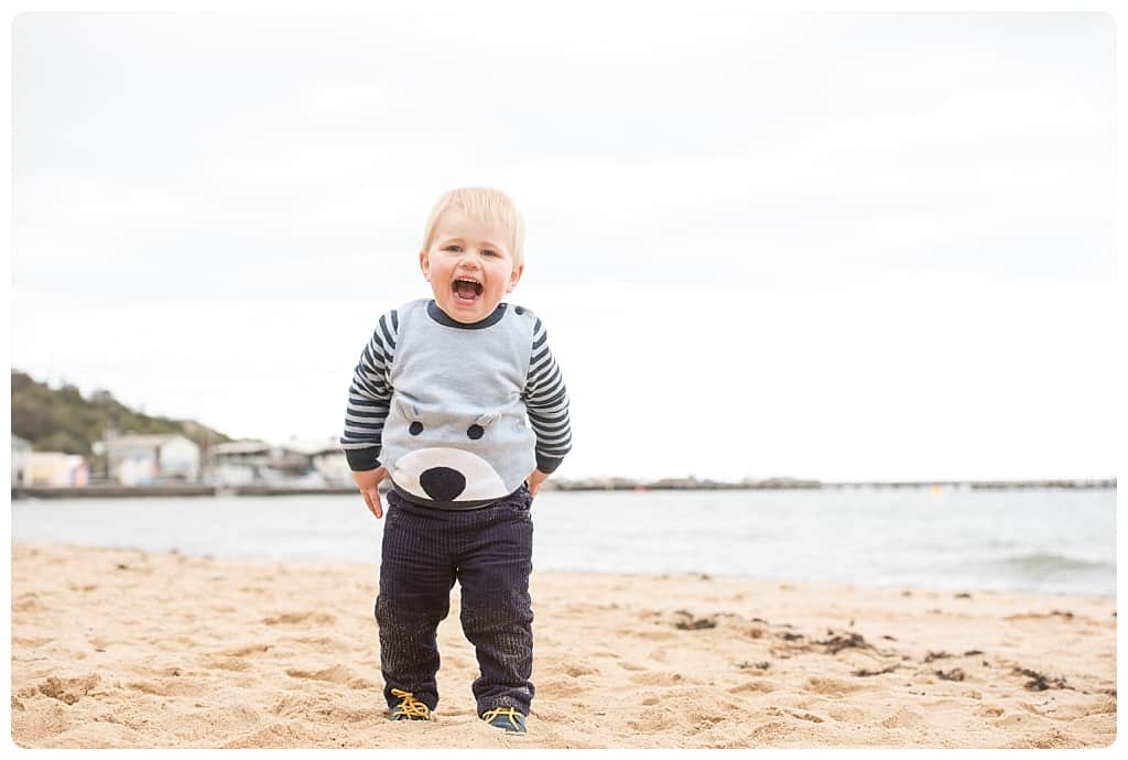 The best family portrait session locations