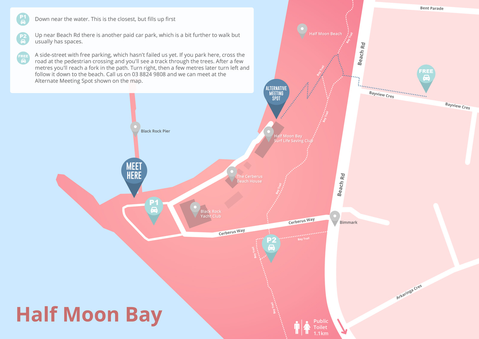 location-guide-half-moon-bay-hugster